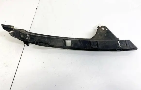 Honda FR-V Headlight/headlamp mounting bracket 71141SJD0000 7114-1SJ-D0000