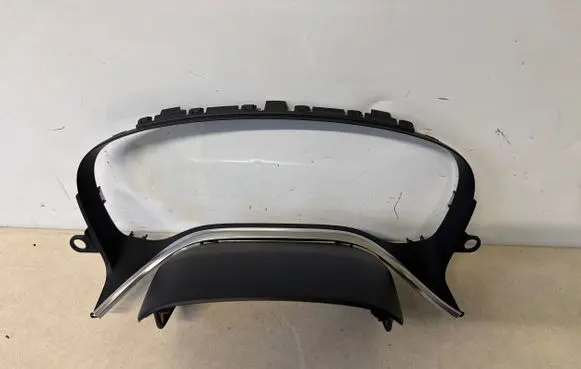 BMW 7 G11 G12 Dashboard trim 9327069