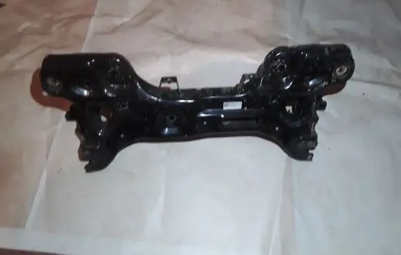 Skoda Kamiq Front subframe 2Q0199315B