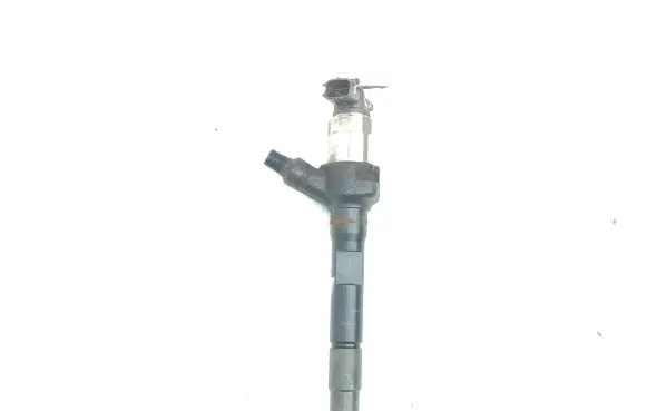 Mazda CX-7 Fuel injector R2AA13H50 001108M09117