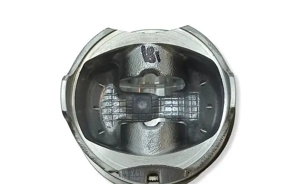 Ligier IXO Piston 6502090 1404277