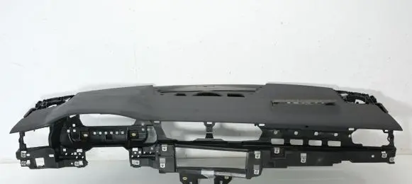 Audi A6 S6 C8 4K Dashboard 4K1857033 4K1858041