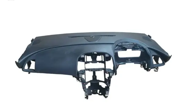 Opel Astra J Dashboard 13310019