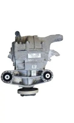 Dodge Charger Rear differential RDU220FE UG0439C4702 4460060753