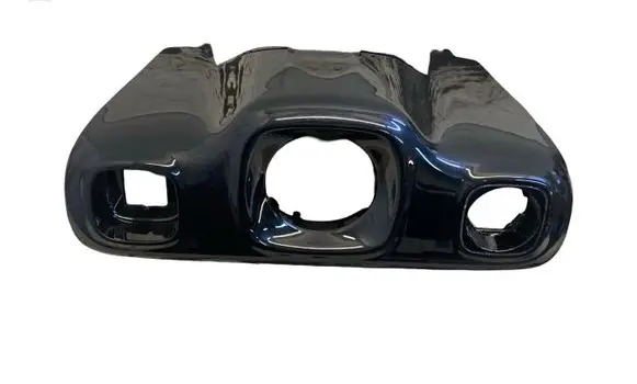 Citroen C3 Aircross Dashboard glove box trim 39136843 460029937