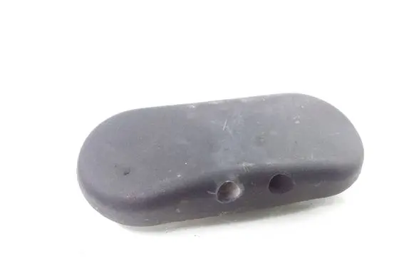 Audi A6 S6 C5 4B Windshield washer spray nozzle 8E0955987b
