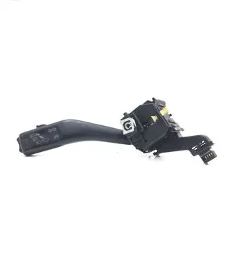 Skoda Octavia Mk2 (1Z) Indicator stalk 1K0953513