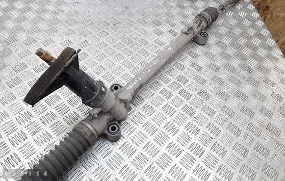 Mazda 6 Steering rack gjg9