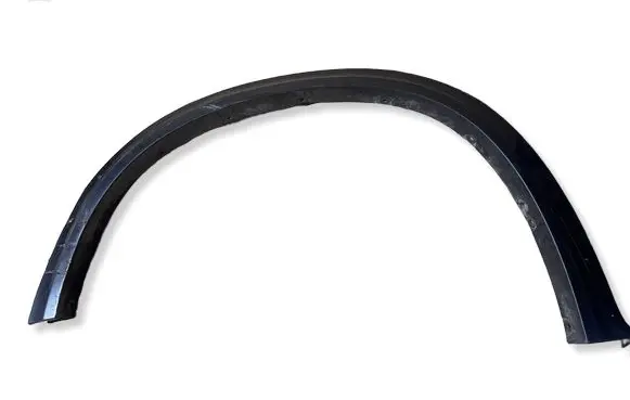 BMW X5 E70 Front arch trim 51778036653