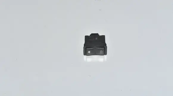 BMW 5 E39 Electric window control switch 8368974 8368932