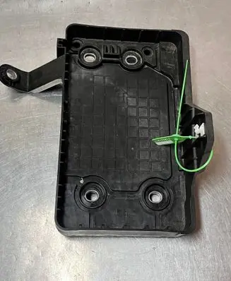 Renault Austral Battery box tray 244286UB0A