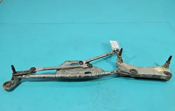 Mercedes-Benz ML W164 Front wiper linkage IMPRK1536575