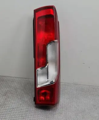 Citroen Jumper Rear/tail lights 20610751