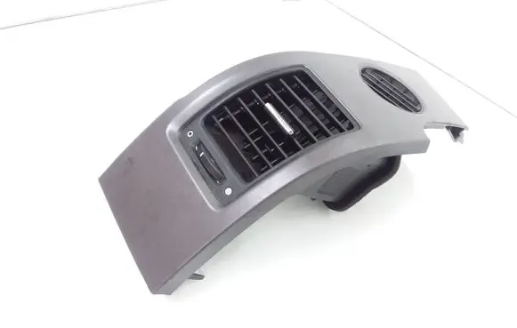 Honda CR-V Dashboard side air vent grill/cover trim 77630SWWG011M1 77630SWA