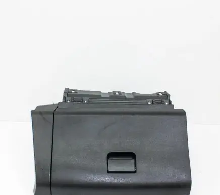 Nissan Leaf I (ZE0) Glove box 685203NF0A
