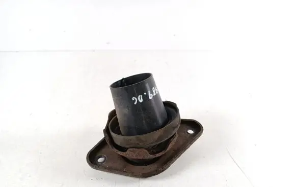 Mini Cooper Countryman R60 Rear coil spring rubber mount 9804401
