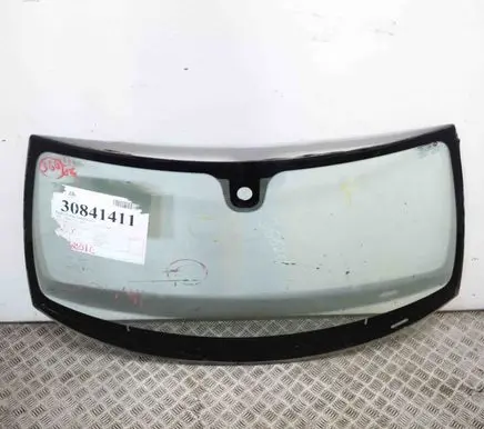 Mercedes-Benz SLK R171 Front windscreen/windshield window AS1
