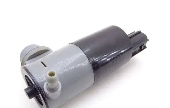 Ford Ranger Windscreen/windshield washer pump 8A69-17K624-AA