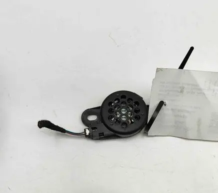 Audi A6 S6 C7 4G Parking PDC sensor speaker ATW602694 8E0919279