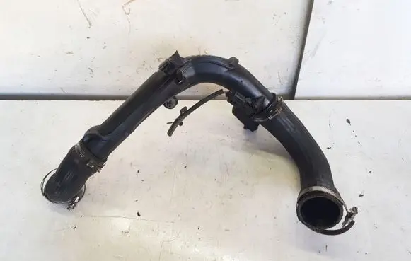 Audi A3 S3 8P Intercooler hose/pipe 1K0145770AE