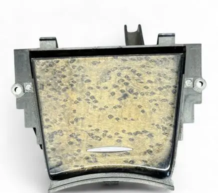 Mercedes-Benz E W211 Car ashtray A2116800350