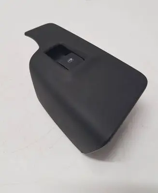 Opel Meriva B Electric window control switch 13301888 13266108