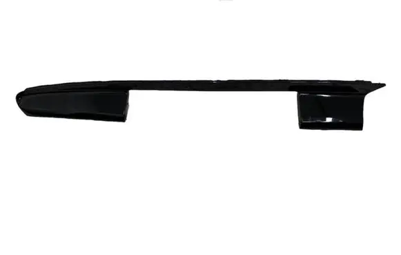 Audi RS6 C7 Panel trim 4G2857304 4G2857304A