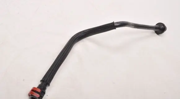Ford Mondeo MK V Brake line pipe/hose DS7C-9C490-KD