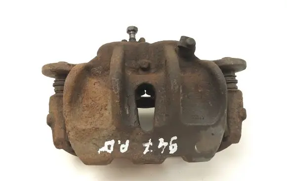 Land Rover Range Rover Sport L320 Front brake caliper