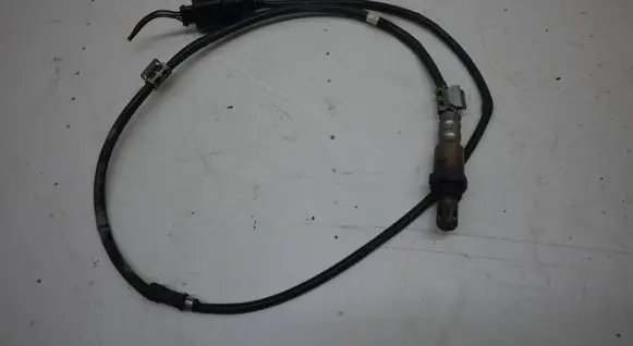 Audi A3 S3 8V Lambda probe sensor 04E906262CH