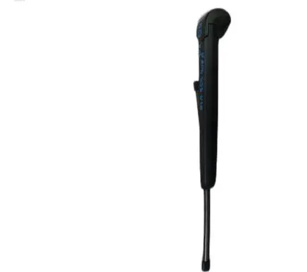 Audi A1 Other exterior part 