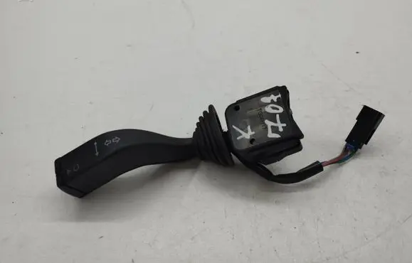 Opel Zafira A Indicator stalk TG08H17