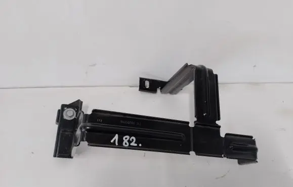 Chevrolet Camaro Battery bracket 84059866DJ