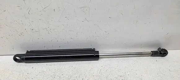 Mercedes-Benz SL R231 Soft lock spindle drive A2318000272