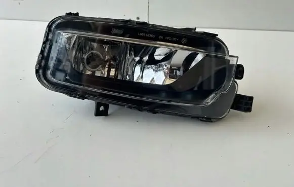 Volkswagen Transporter - Caravelle T6 Front fog light 7LA941662A