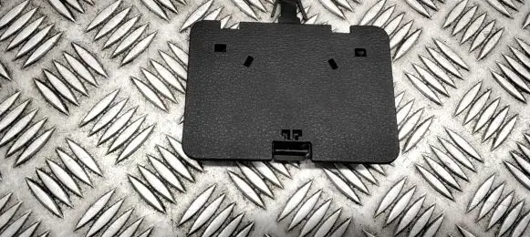 BMW X5 E70 Other interior part 6985546