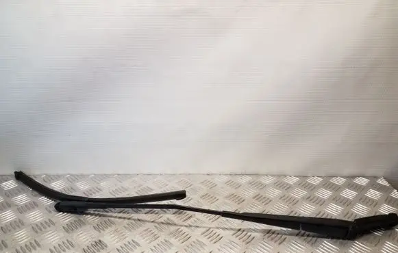 Skoda Octavia Mk3 (5E) Front wiper blade arm 5E2955409