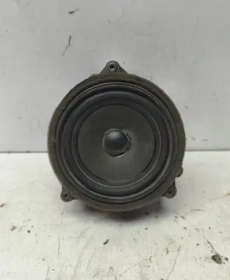 Mini One - Cooper F56 F55 Front door speaker 927470001160149-10