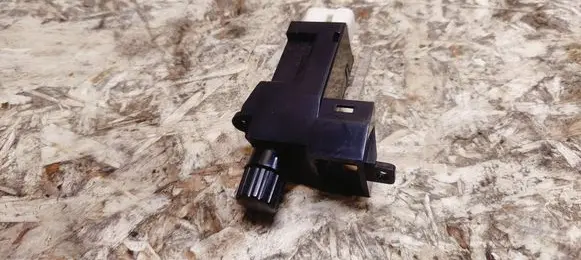 Lexus SC 300 - 400 Panel lighting control switch 3181X15
