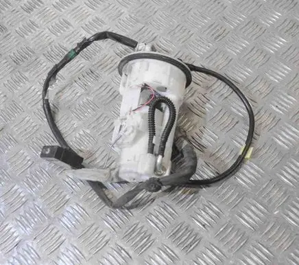 Lexus RX 450H In-tank fuel pump