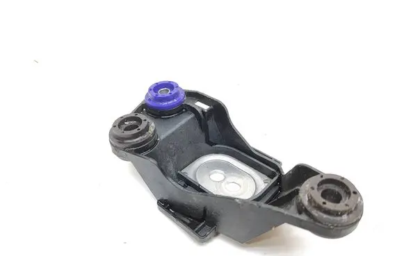 Audi Q5 SQ5 ABS pump bracket 80A614235F