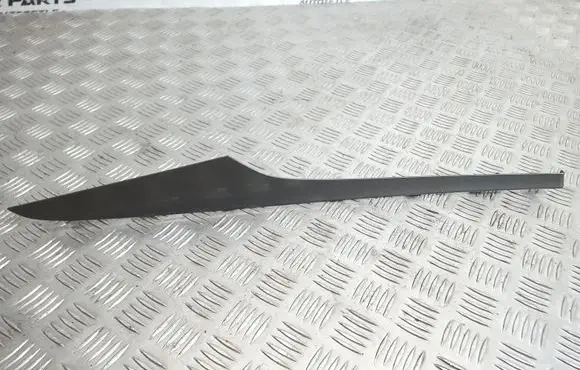 Opel Insignia A Other front door trim element 13222177