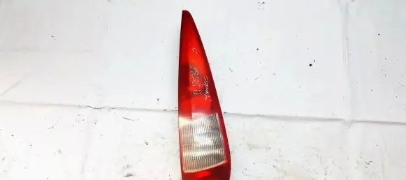 Ford Mondeo Mk III Rear/tail lights