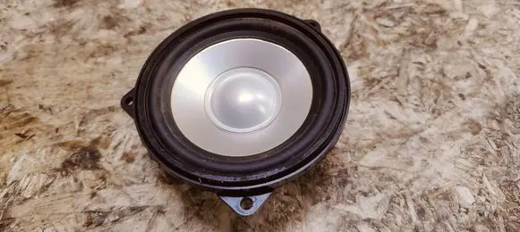 Land Rover Range Rover Sport L320 Panel speaker XQM000400 15306B0231
