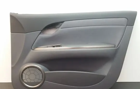 Fiat Croma Front door card panel trim