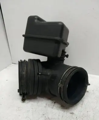 Hyundai Santa Fe Air intake hose/pipe 28139-26200