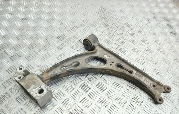 Seat Altea Front lower control arm/wishbone