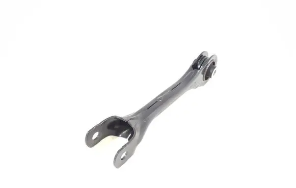 Tesla Model 3 Rear control arm 1044427-00-C