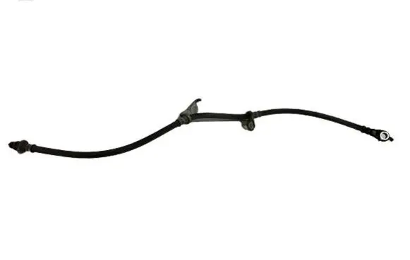 Toyota Prius+ (ZVW40) Brake line pipe/hose 
