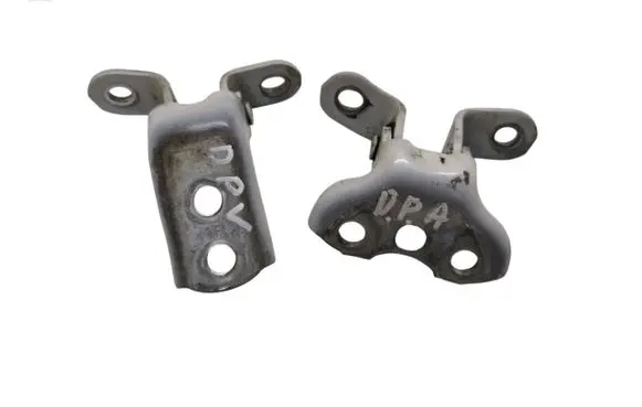 Toyota Prius (XW50) Front door hinge set A046694